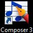 Composer_icon