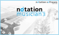 NotationMusicianLogo