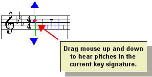 AddNoteDragPitch