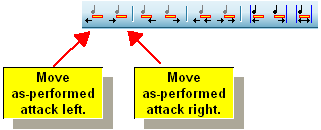 AsPerformedMoveAttackLeftOrRightPaletteButtons