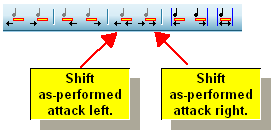 AsPerformedShiftNoteLeftOrRightPaletteButtons