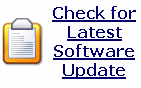 CheckForLatestSoftwareUpdateLink