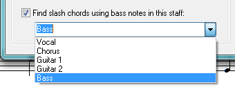 ChordNameTranscription-BassSlashChords