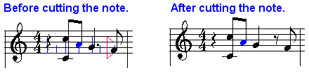 CutDurationToolNoteInMiddle