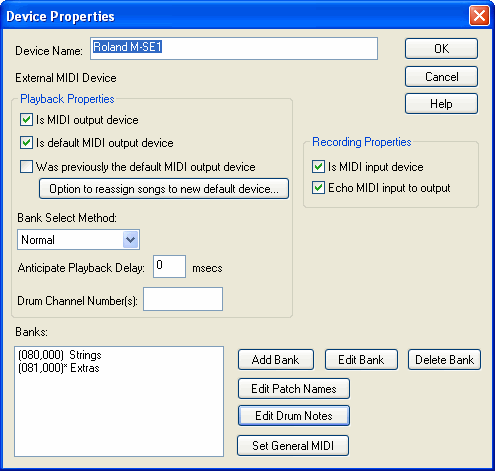 device_properties_roland_m_se1