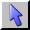 general_method_for_addin2