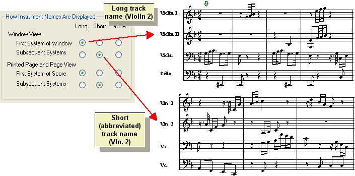 InstrumentNamesOptionsExplanation