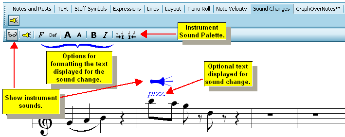 InstSoundChangeExplained