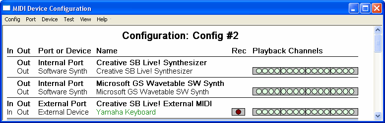 MidiConfigCorrespondingToSoundblasterDiagram