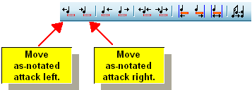 MoveAsNotatedAttackRightAndLeftButtons