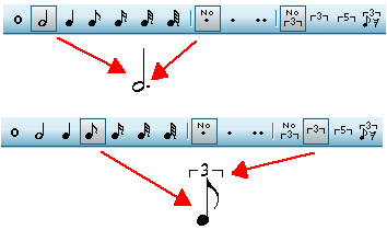 NotationDUrationPaletteDurationExamples