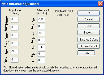 NoteDurationAdjustmentDlgAfterSave