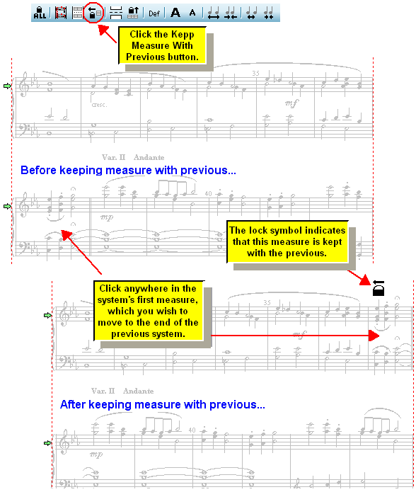 PageLayoutKeepMeasureWithPreviousExplained