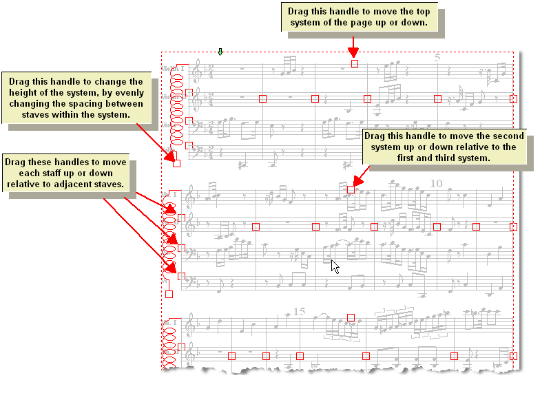 PageLayoutVerticalSpacing