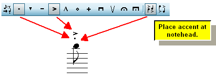 PaletteMultipleProperties