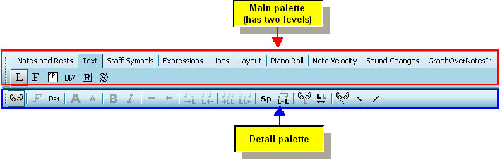 PalettesMainAndDetailComposer