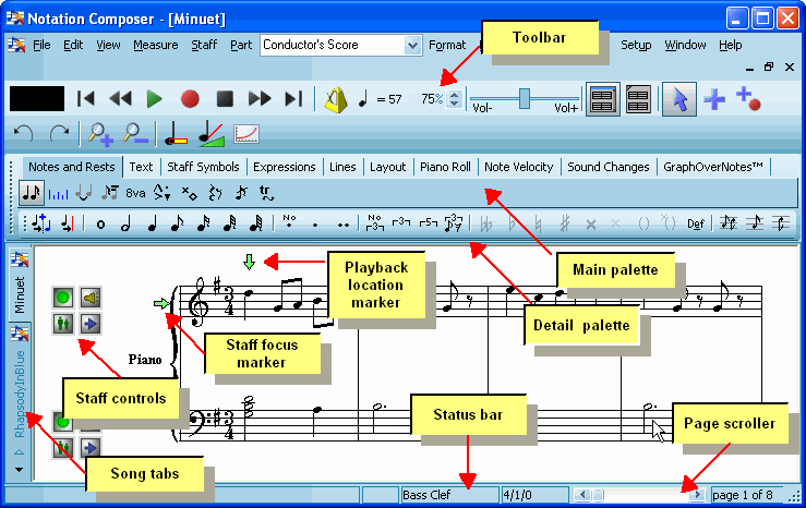 PartsOfComposerWindow