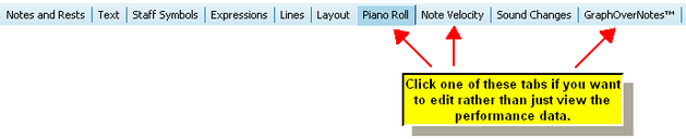 PerformanceEditingPaletteTabs