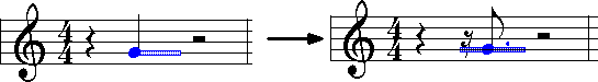 PianoRollButtonExplained-2-score-example