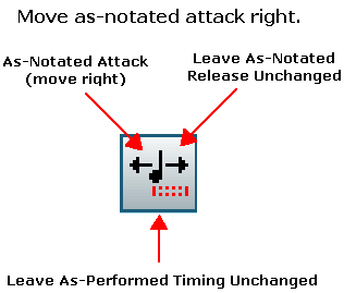 PianoRollButtonExplained-2