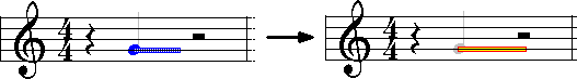 PianoRollButtonExplained-3-score-example