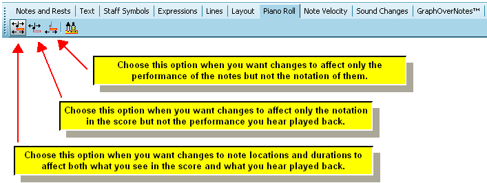 PianoRollPaletteNotationAndAsPerformedButtonsExplained-7