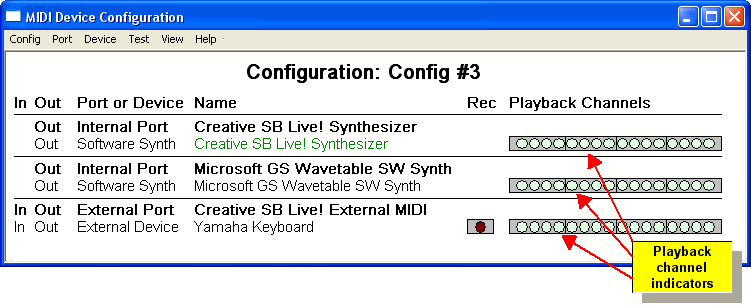 PlaybackChannelsEmphasizedInSoundblasterConfig