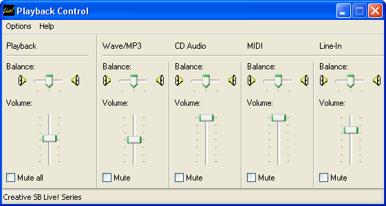 PlaybackControlPanel