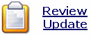 ReviewUpdate