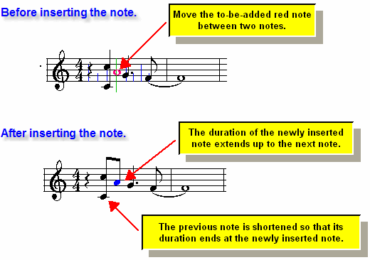 SequentialNoteEntryInsertingNote