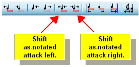 ShiftAsNotatedAttackAndReleaseButtons