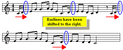 ShiftBarlinesAfter