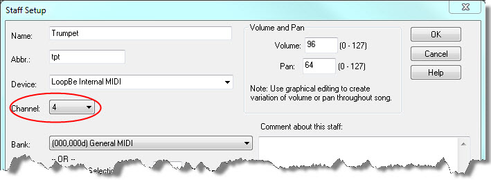 StaffSetupMidiChannel-7