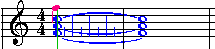 StepTimeSeqNoteAfterFirstChord