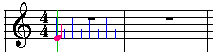 StepTimeSeqNoteBeforeFirstNote