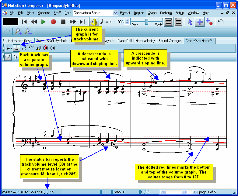 TempoGraphExplainedRhapsodyInBlue-7