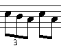 TupletAfterConvertingEvenBinaryTriplet