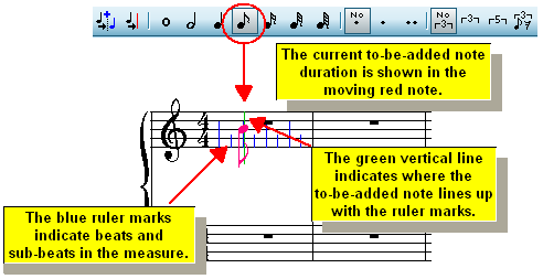 How to Understand Numpad Notation