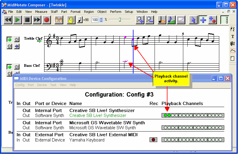 watchingdeviceactivitycomposer