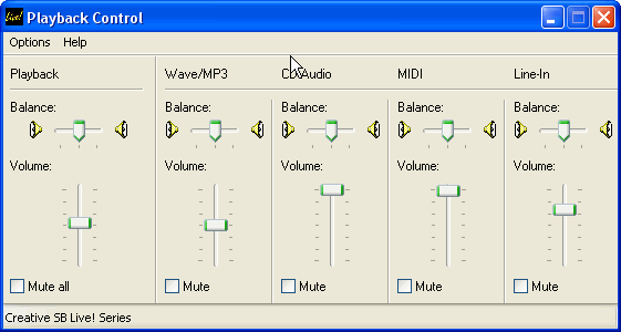 windowsplaybackcontroldialogbox