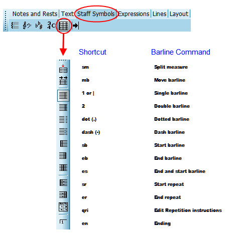 BarlinePaletteAndNavigation-7