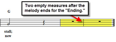 BIAB-Endings-2measures