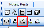 BIAB-Intros-2bars-buttonclicked