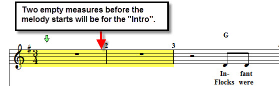 BIAB-Intros-2bars