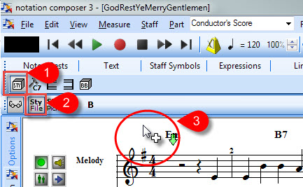 BIAB-Style_Files_step_sequence