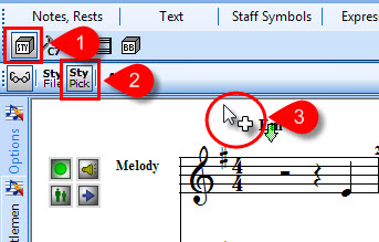 BIAB-Style_Picker-steps