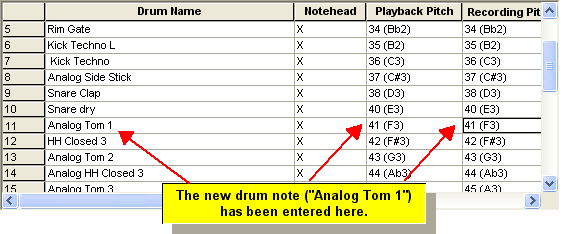 DrumNoteAfterAdd