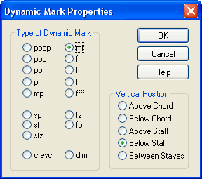 DynamicMarkDlg