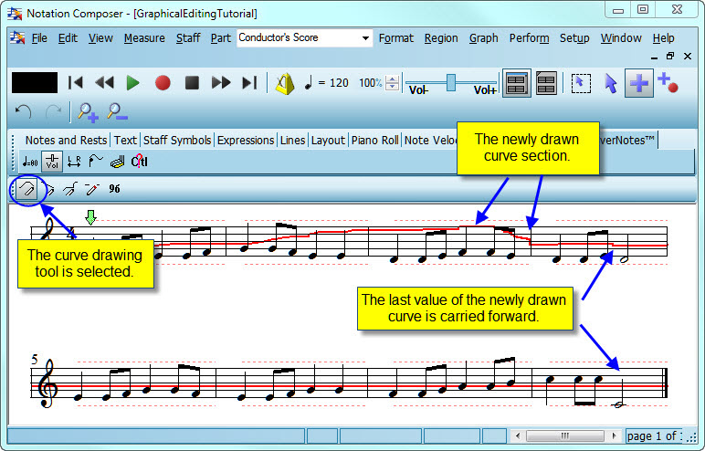 GraphEditingTutorialCurve-7