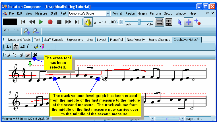 GraphEditingTutorialErase